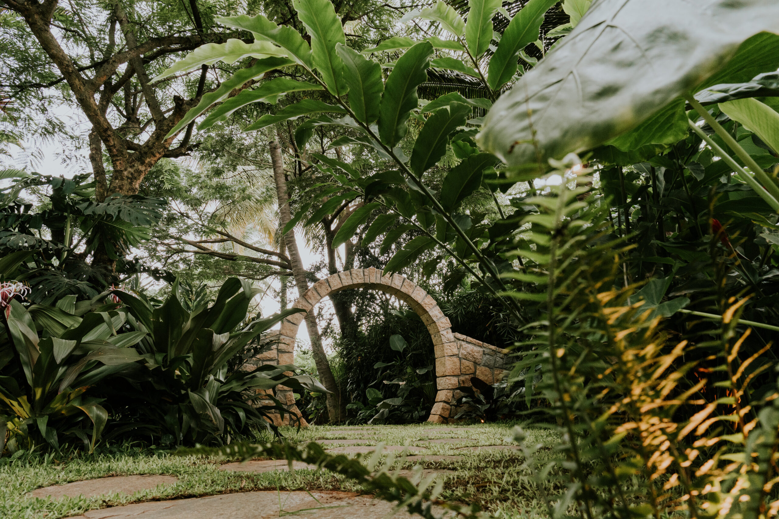 wedding venues in bangalore